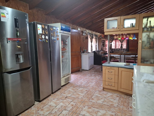 Parcela De 700m2 Vende Cesión De Derechos!!!