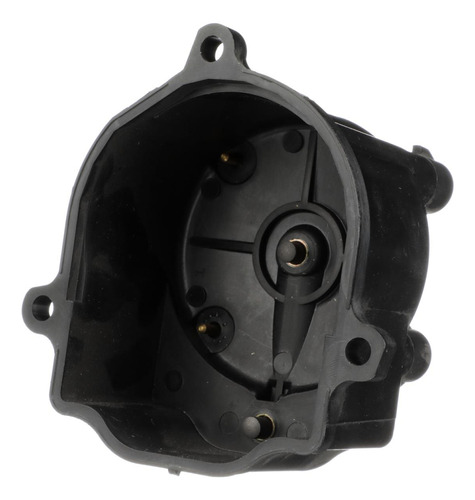 Tapa Distribuidor Toyota Corolla 4 Cil 1.6l 1994-1996