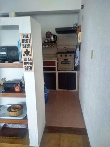 Imagen 10 de 17 de Apartamento - La Paloma