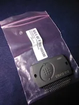 Comprar Salida Amplificador De Audio LG Stk412-210