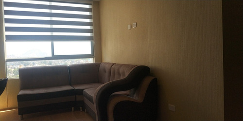Imagen 6 de 12 de Se Comparte Departamento Roommate, Compañero De Departamento