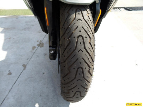 Imagen 19 de 25 de Bmw C400gt