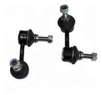 Comprar Kit X2 Bieletas Traseras Honda Stream 01+ Japan Quality
