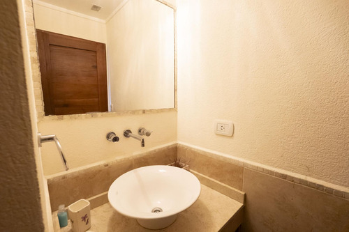Banfield Oeste, Duplex 3 Ambientes,cochera, Amenities