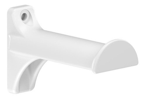 Suporte Para Carretel De Filamento 3d Perfil 20x20 V-slot