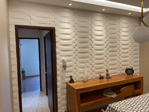 Imagem 2 de 25 de Apartamento Com 3 Quartos Para Comprar No Cidade Nova Em Belo Horizonte/mg - 16794