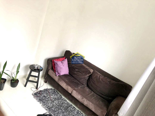 Imagem 2 de 20 de Casa 2 Dorms, C Do Forte R$ 257 Mil Cod: Raa1277 - Vraa1277