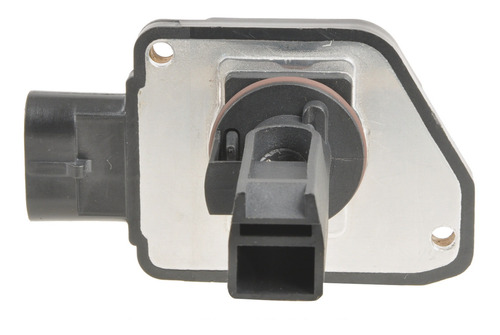 1 Sensor Flujo Masa Aire Chevrolet Camaro V6 3.8l 99/02