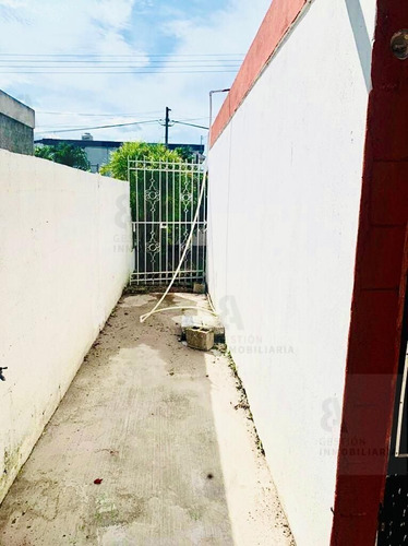 Imagen 12 de 14 de Casa En Venta En Tizimín, Yucatán. Ccv119.