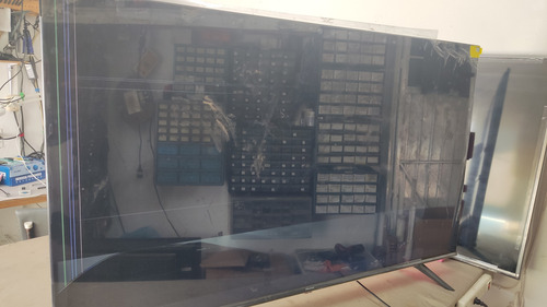 Main Fuente Rsag7. 820. 12368/roh Para Tv Hisense 55a65hv (Usado)