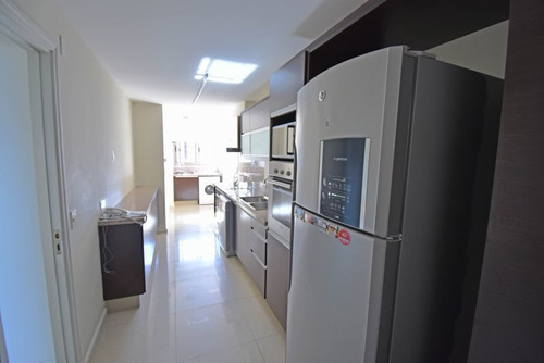 Imagen 18 de 25 de Vende 3 Suites De Lujo Imperiale Punta Del Este (ref: Psd-6399)