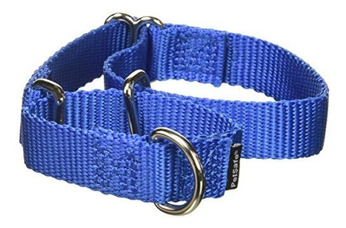 Petsafe Martingale Collar, 3/4  Pequeño, Zpy0y