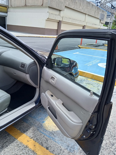 Imagen 15 de 18 de Toyota Corolla