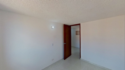 Imagen 9 de 15 de Se Vende Apartamento Mosquera (puerto Vallarta)