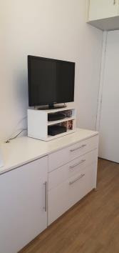 Imagem 21 de 30 de Otimo Apartamento - Vila Zanardi - Loc11