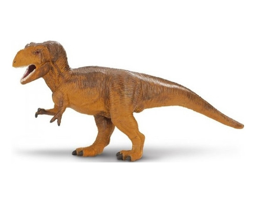 Safari 30000 Tyrannosaurus Rex