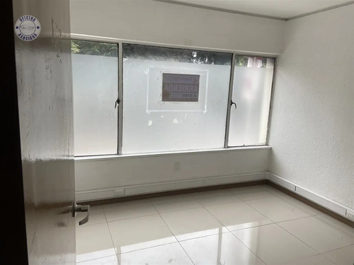 Arrendamos Centricas Y Amplias Oficinas En Valdivia.