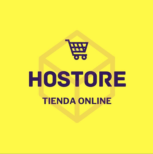 Cepillo Gama Innova Digital Extreme Keration 220v hostore.uy