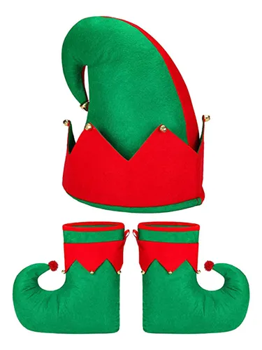 Zapatos Duende MercadoLibre