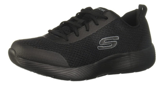 tenis skechers deportivos