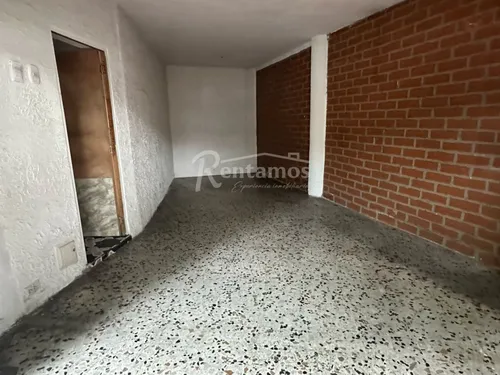 Local En Arriendo En Restrepo. Cod A776092