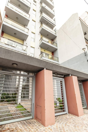 Imagen 25 de 29 de Venta Departamento 2 Am 51 M2 Valentin Alsina