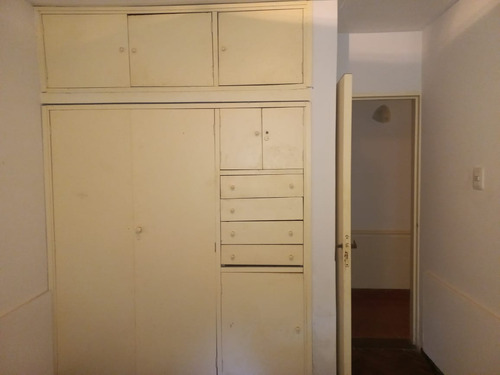 Flores Propiedades Vende Hermosa Casa Ampliacion Del Barrio Kennedy