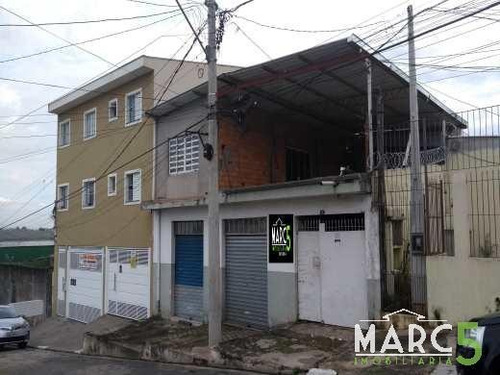 Imagem 11 de 12 de Galpao - Jardim Alamo - 653