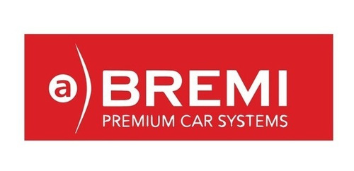 Imagen 6 de 9 de Sensor Abs Delantero Bremi Mercedes Sprinter 2000-2006@