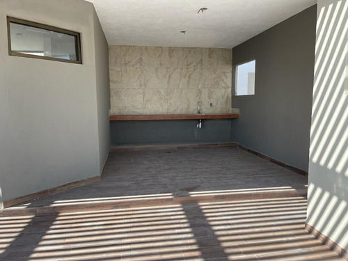 Imagen 19 de 25 de Venta Departamento México Nuevo Atizapan