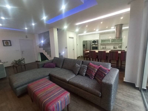 Imagen 11 de 30 de Yasmin Roa En Venta Tonwhouse En Rincon Nagunagua Residencia Rincon Garden Cod.165173