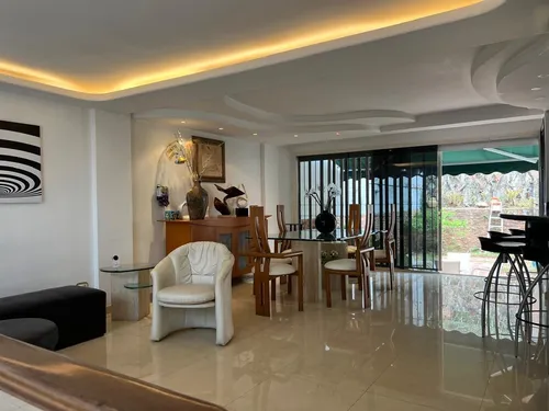 Venta Casa Santa Inés