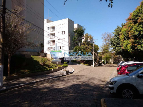 Imagem 1 de 30 de Apartamento Com 2 Dorms, Vila Prudente, São Paulo - R$ 300 Mil, Cod: 64059 - V64059