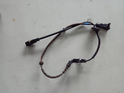 Cabo Abs T.d Hyundai Creta 1.6 2019 7489ufc 9834 (Usado)