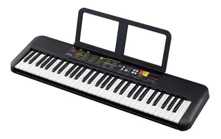 Teclado 61 Teclas Yamaha Psrf52