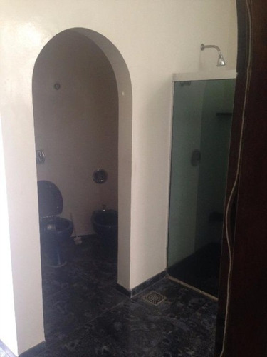 Imagem 25 de 30 de Casa - Ca2392 - 4695573