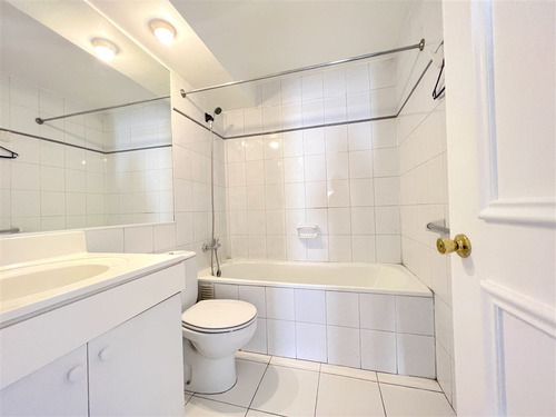 Nuevo Precio Dpto Venta. Pisi Remodelado, Espacios Amplios