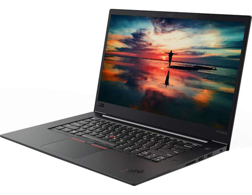 Lenovo Thinkpad X1 Extreme20mf000qus  15.6 Core I