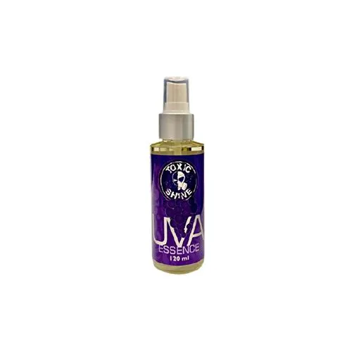 Perfume Toxic Shine Para Auto Uva 120cc perfume-toxic-shine-para-auto-uva-120cc