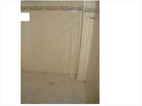 Imagem 15 de 17 de Apartamento, 3 Dorms Com 174.39 M² - Guilhermina - Praia Grande - Ref.: Gim602141 - Gim602141