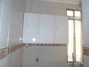 Imagem 12 de 12 de Sala Living - Referência: 9044