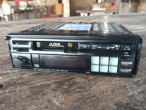 Comprar Rádio Toca Fitas Alpine Opala Monza Kadett Astra Fusca