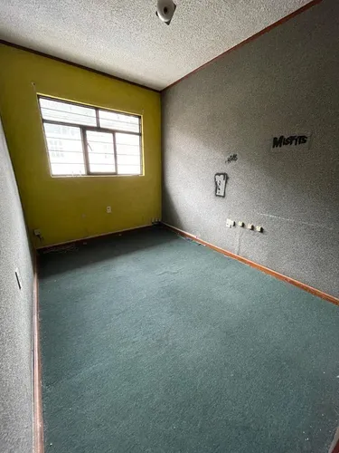 Casa En Santa Isabel Tola, Gustavo A Madero, Cdmx