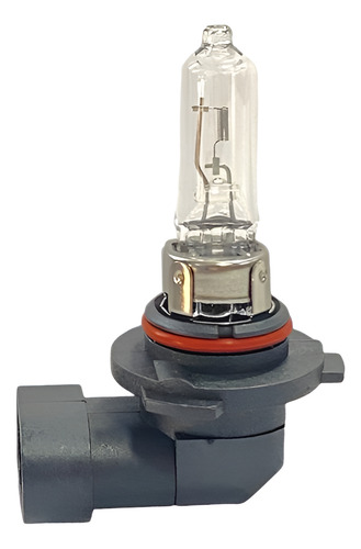 Lámpara Halógena 9005 60w Prilight - Autos Y Motos
