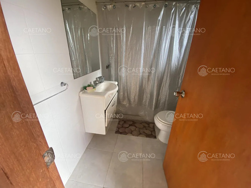 Chacra En Venta En Camino Medellin