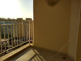 Imagem 29 de 29 de Apartamento - Ap00515 - 32710408