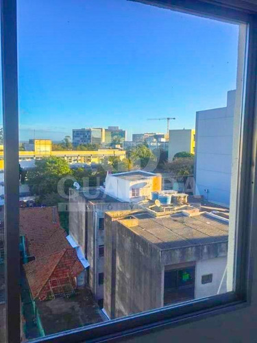 Imagem 3 de 13 de Apartamento - Centro - Ref: 168359 - V-168359
