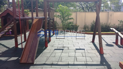 Imagem 14 de 15 de Apartamento No Bairro Do Limão O Imóvel Possui 78 M², Com 2 Vaga De Garagem,rua Jacofer - Fm187553