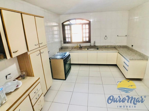 Imagem 11 de 13 de Chácara Na Praia! Terreno Enorme! Lado Praia! Vendo Chácara Na Praia Em Peruíbe-sp - 3 Dormitórios - Semi-acabada - Litoral Sul De São Paulo! - 038 - 71048793