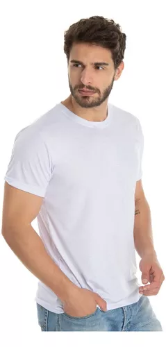 Camisetas e objetos de Jeffrey Dahmer têm alta procura para o